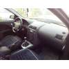 ford mondeo berlina (ge) del año 2002