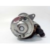 Recambio de motor arranque para mazda cx-7 (er) 2.2 turbodiesel cat referencia OEM IAM R2AH  M001T30971