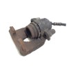 Recambio de pinza freno delantera derecha para volkswagen polo (6c1) 1.6 highl referencia OEM IAM 6C0615124  