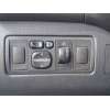 toyota avensis berlina (t25) del año 2005