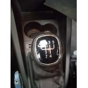SKODA FABIA FAMILIAR