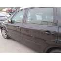 FORD S-MAX (WA6)