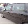 ford s-max (wa6) del año 2007