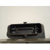 Recambio de abs para honda cr-v elegance 4x2 referencia OEM IAM 57110T1VE320M1 0265956234 269739