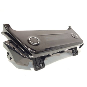 MANDO CLIMATIZADOR 97250G2BK0 97250G2BK0RET 