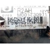 Recambio de motor arranque para mazda cx-7 (er) 2.2 turbodiesel cat referencia OEM IAM R2AH  M001T30971