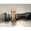 Recambio de transmision central para mercedes-benz clase m (w164) ml 450 cdi (164.128) referencia OEM IAM A1644102302  