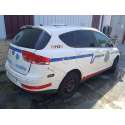 SEAT ALTEA XL (5P5)