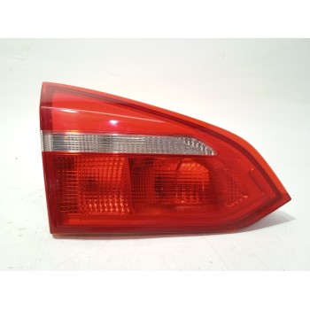 PILOTO TRASERO IZQUIERDO INTERIOR F1EB13A603BA 1868299 