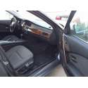 BMW SERIE 5 BERLINA (E60)