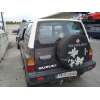 suzuki vitara (et, ta, td) del año 1991