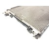 Recambio de condensador / radiador aire acondicionado para opel insignia a (g09) 2.0 cdti (68) referencia OEM IAM 13330217  