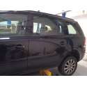 OPEL ZAFIRA / ZAFIRA FAMILY B (A05)
