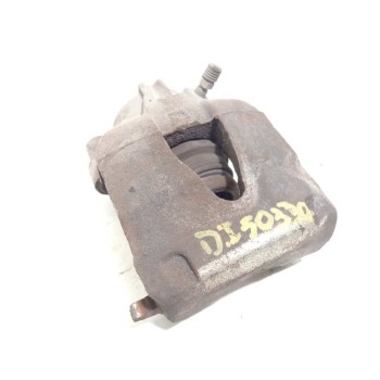 PINZA FRENO DELANTERA IZQUIERDA 6C0615123 