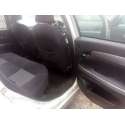 FIAT CROMA (194)