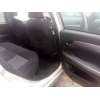 fiat croma (194) del año 2009