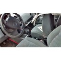 CHEVROLET KALOS