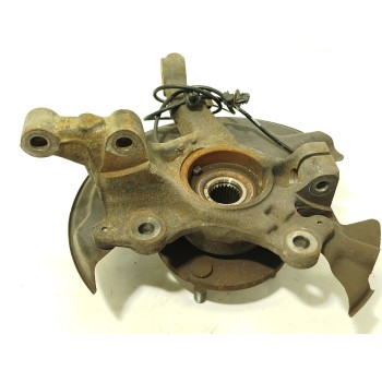 MANGUETA DELANTERA DERECHA 1822686 AY1C3K170B1A 