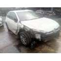 VOLKSWAGEN GOLF VII LIM. (5G1)