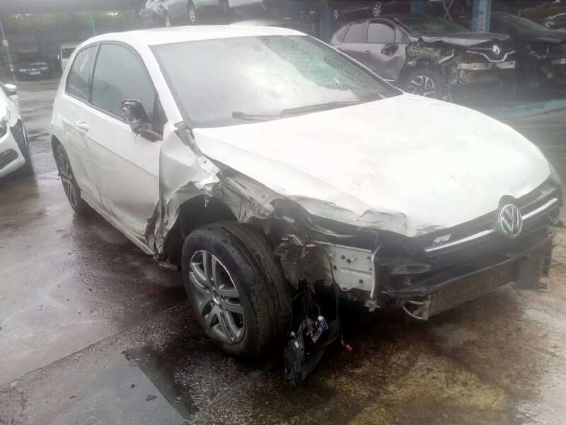 VOLKSWAGEN GOLF VII LIM. (5G1)
