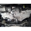 nissan pathfinder iii (r51) del año 2007