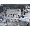 toyota avensis berlina (t25) del año 2005