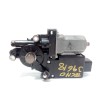 Recambio de motor techo electrico para mazda cx-7 (er) 2.2 turbodiesel cat referencia OEM IAM 7704678D  8331004021