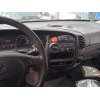 hyundai h-1 furgoneta (a1) del año 2006