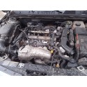 OPEL INSIGNIA A SPORTS TOURER (G09)