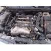 opel insignia a sports tourer (g09) del año 2010
