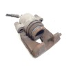 Recambio de pinza freno delantera izquierda para volkswagen polo (6c1) 1.6 highl referencia OEM IAM 6C0615123  