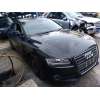 audi a5 coupe (8t) del año 2008