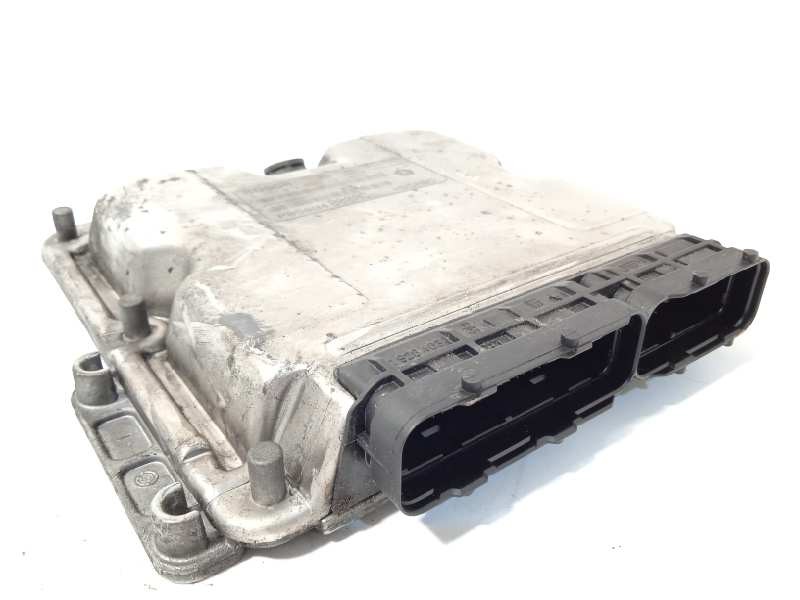 CENTRALITA MOTOR UCE P05094800AC 05094800AC 028101299