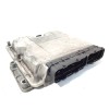 Recambio de centralita motor uce para chrysler voyager (rg) 2.8 crd cat referencia OEM IAM P05094800AC 05094800AC 028101299