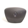 Recambio de airbag delantero izquierdo para renault scenic iii 1.5 dci diesel referencia OEM IAM 985701921R  