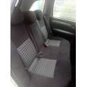 FIAT CROMA (194)
