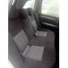 fiat croma (194) del año 2009