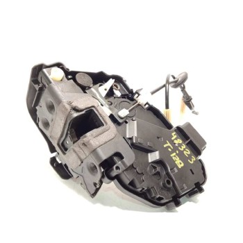 CERRADURA PUERTA TRASERA IZQUIERDA 8V4AS26413EA 1523331