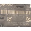 Recambio de centralita confort para audi a6 lim. (4g2) 3.0 tfsi quattro referencia OEM IAM 4G8959793E  4G8959793A