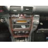 mercedes-benz clase c t-model (s203) del año 2003
