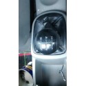 CHEVROLET KALOS