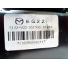 Recambio de motor techo electrico para mazda cx-7 (er) 2.2 turbodiesel cat referencia OEM IAM 7704678D  8331004021