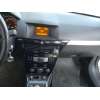 opel astra h (a04) del año 2009