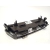 Recambio de mando climatizador para hyundai ioniq (ae) 1.6 gdi hybrid referencia OEM IAM 97250G2BK0 97250G2BK0RET 