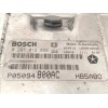 Recambio de centralita motor uce para chrysler voyager (rg) 2.8 crd cat referencia OEM IAM P05094800AC 05094800AC 028101299