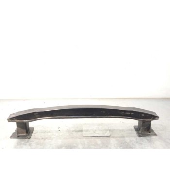 REFUERZO PARAGOLPES TRASERO 6R0807305A 