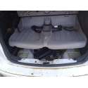 SEAT ALTEA XL (5P5)