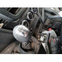 IVECO DAILY VI CAJA/CHASIS