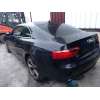 audi a5 coupe (8t) del año 2008