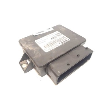 Recambio de modulo electronico para audi a6 lim. (4g2) 3.0 tfsi quattro referencia OEM IAM 4H0907801E 4H0907801A 